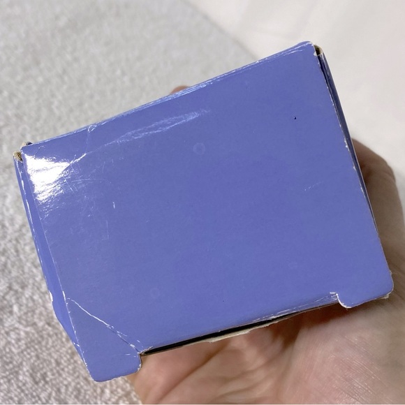 Vintage 1986 Avon Heavenly Blessings Nativity Collection Ceramic Figurine - Picture 12 of 13